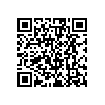 TVP00RW-19-99PC-LC QRCode