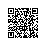 TVP00RW-19-99PD QRCode