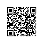 TVP00RW-19-99SB QRCode