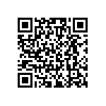 TVP00RW-21-11PB QRCode