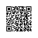 TVP00RW-21-121P-P15AD QRCode