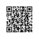 TVP00RW-21-121P-P3 QRCode