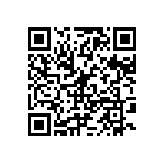 TVP00RW-21-121PA-LC QRCode