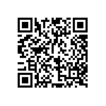 TVP00RW-21-121PA-P15 QRCode