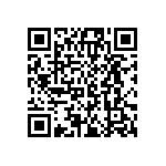 TVP00RW-21-121PA-P15AD QRCode