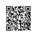 TVP00RW-21-121PB-P15 QRCode