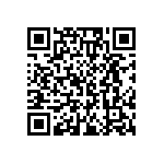 TVP00RW-21-121PB-P3AD QRCode