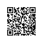 TVP00RW-21-121PC-P15AD QRCode