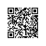 TVP00RW-21-121PC-P3 QRCode