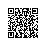 TVP00RW-21-121PC-P35 QRCode