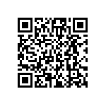 TVP00RW-21-121PC-P35AD QRCode