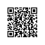 TVP00RW-21-121S-S2AD QRCode