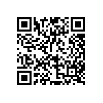 TVP00RW-21-121SA-S15 QRCode