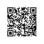 TVP00RW-21-121SA-S15AD QRCode