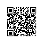 TVP00RW-21-121SA-S1AD QRCode