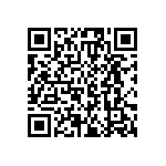 TVP00RW-21-121SA-S25AD QRCode