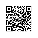 TVP00RW-21-121SA-S2AD QRCode