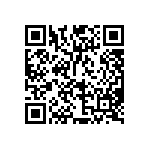 TVP00RW-21-121SA-S35AD QRCode