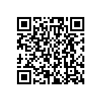 TVP00RW-21-121SC-S25 QRCode