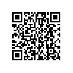 TVP00RW-21-121SC-S35AD QRCode