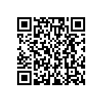 TVP00RW-21-121SC-S3AD QRCode