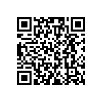 TVP00RW-21-16AA QRCode