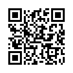 TVP00RW-21-16B QRCode