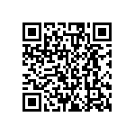 TVP00RW-21-16HB-LC QRCode