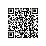 TVP00RW-21-16HC-LC QRCode