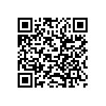 TVP00RW-21-16HC QRCode