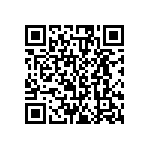 TVP00RW-21-16HN-LC QRCode