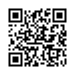 TVP00RW-21-16P QRCode