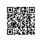 TVP00RW-21-29S-USHST1 QRCode