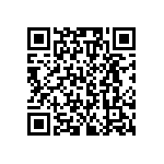 TVP00RW-21-35AC QRCode