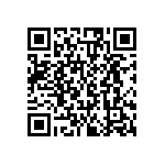 TVP00RW-21-35HA-LC QRCode