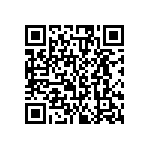 TVP00RW-21-35HN-LC QRCode