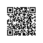 TVP00RW-21-35HN QRCode