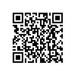 TVP00RW-21-35JB-LC QRCode