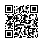 TVP00RW-21-35P QRCode