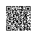 TVP00RW-21-35PB-LC QRCode