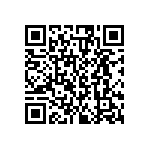 TVP00RW-21-35SB-LC QRCode