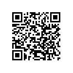 TVP00RW-21-35SC QRCode