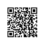 TVP00RW-21-39JB-LC QRCode