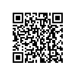 TVP00RW-21-39JC-LC QRCode