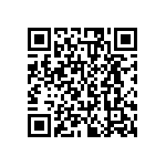 TVP00RW-21-39PA-LC QRCode