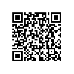 TVP00RW-21-39PA QRCode