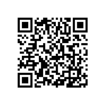 TVP00RW-21-39SA QRCode