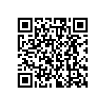 TVP00RW-21-39SB-LC QRCode