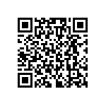 TVP00RW-21-39SB QRCode