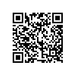 TVP00RW-21-41JB-LC QRCode